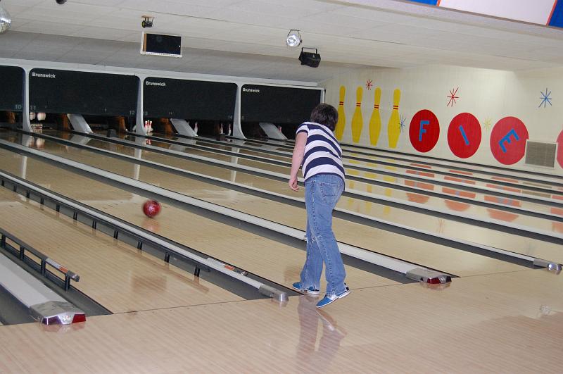 20090209 006.jpg